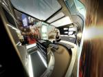 GMC PAD Concept 2006 года